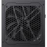 Gamemax PSU | GX 650GF | 650 W | Gold | Full Modular