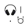Logitech G522 LIGHTSPEED Wireless Gaming Headset - BLACK - EMEA28i-935 - 2.4GHZ