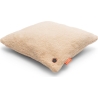 Bodi-Tek COZY Una Heated Comfort Cushion 45 x 45cm, Beige