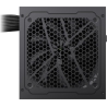 Gamemax PSU | GX 700G | 700 W | Gold | Non-Modular