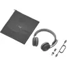 Logitech Zone Wireless 2 UC Stereo USB-C/A / 981-001311