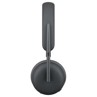 Logitech Zone Wireless 2 UC Stereo USB-C/A / 981-001311