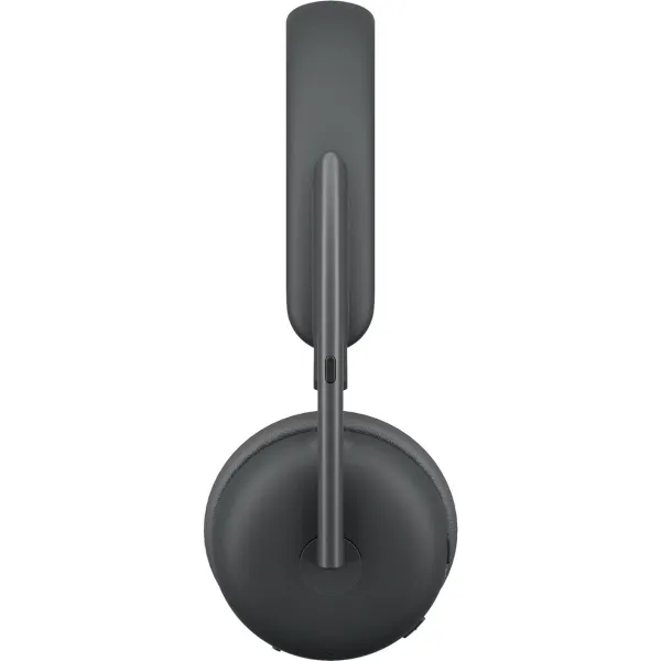 Logitech Zone Wireless 2 UC Stereo USB-C/A / 981-001311