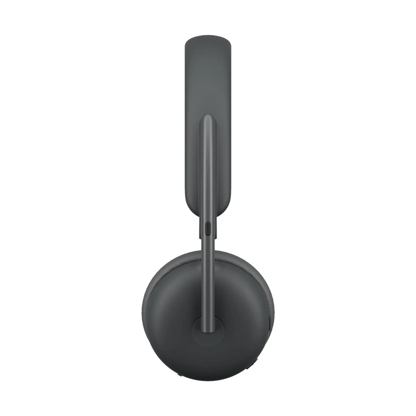Logitech Zone Wireless 2 UC Stereo USB-C/A / 981-001311