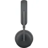 Logitech Zone Wireless 2 UC Stereo USB-C/A / 981-001311