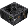 Gamemax PSU | GP 750B | 750 W | Bronze | Non-Modular