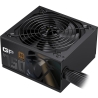 Gamemax PSU | GP 750B | 750 W | Bronze | Non-Modular