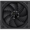 Gamemax PSU | GP 750B | 750 W | Bronze | Non-Modular