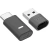 Logitech Zone Wireless 2 UC Stereo USB-C/A / 981-001311