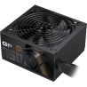 Gamemax PSU | GP 750B | 750 W | Bronze | Non-Modular