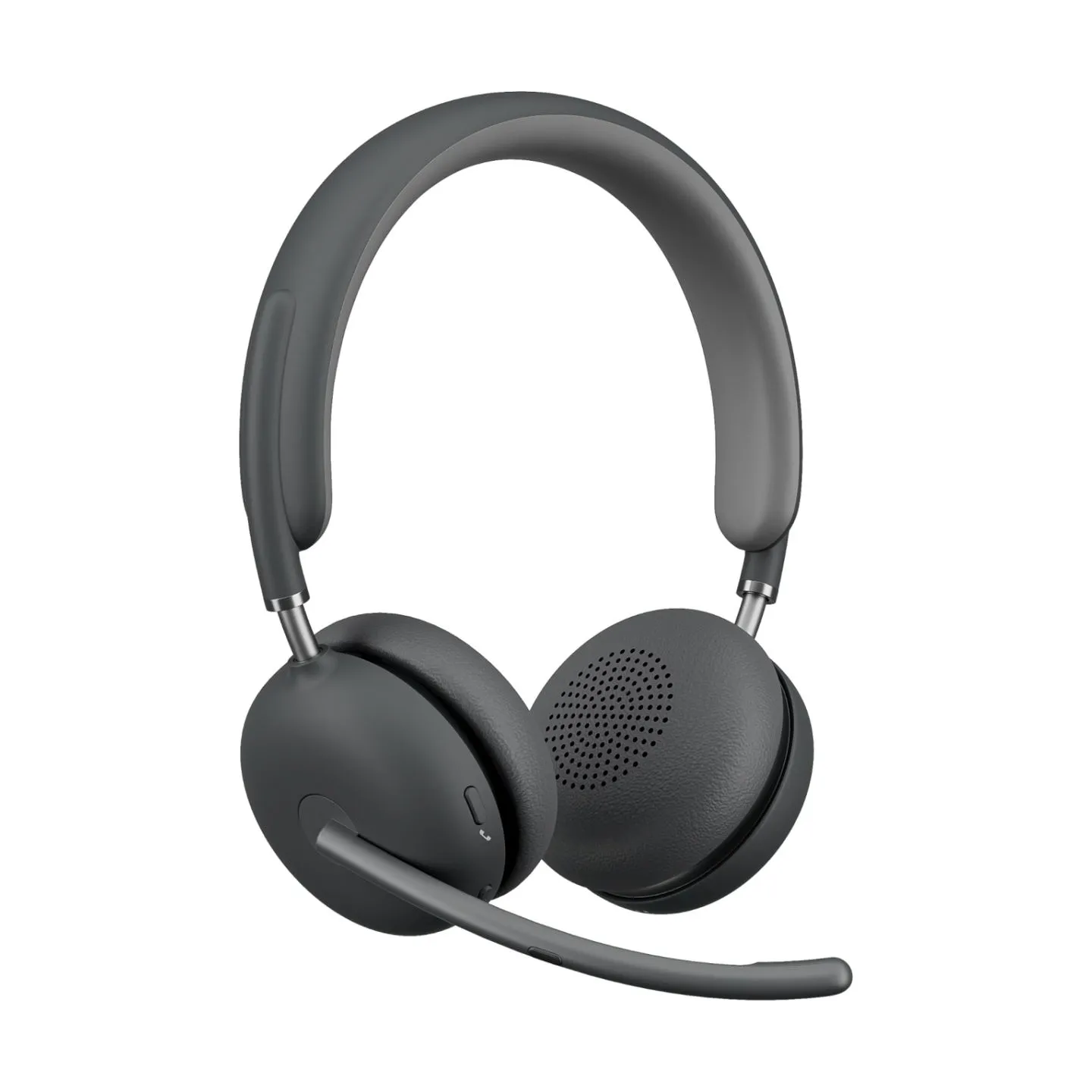 Logitech Zone Wireless 2 UC Stereo USB-C/A / 981-001311