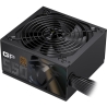 Gamemax PSU | GP 550B | 550 W | Bronze | Non-Modular