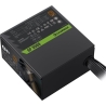 Gamemax PSU | GP 550B | 550 W | Bronze | Non-Modular