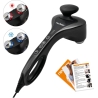 Reviber Hot & Cold Percussion Massager ER12