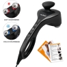 Reviber Hot & Cold Percussion Massager ER12