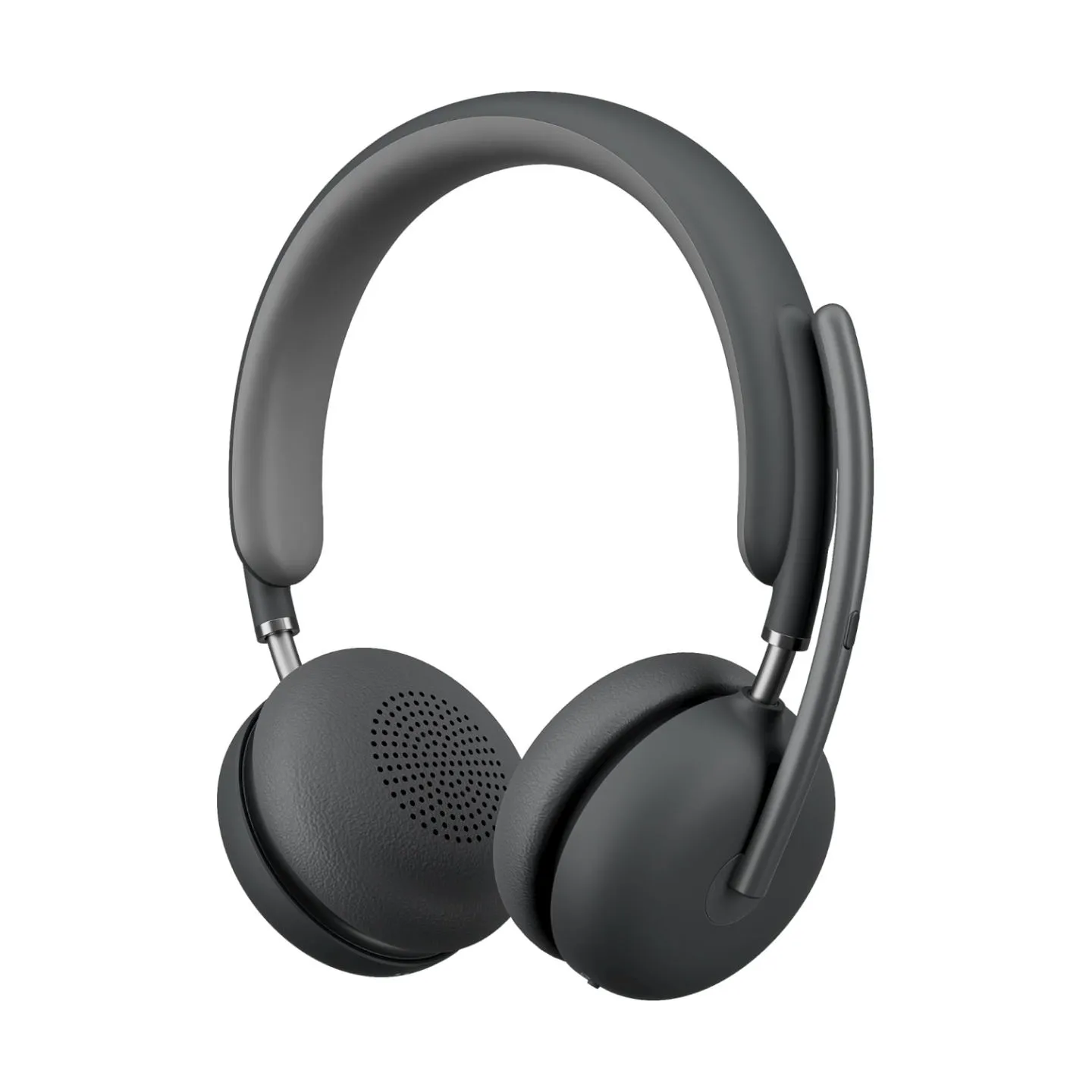 Logitech Zone Wireless 2 UC Stereo USB-C/A / 981-001311