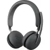 Logitech Zone Wireless 2 UC Stereo USB-C/A / 981-001311