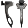 Reviber Hot & Cold Percussion Massager ER12