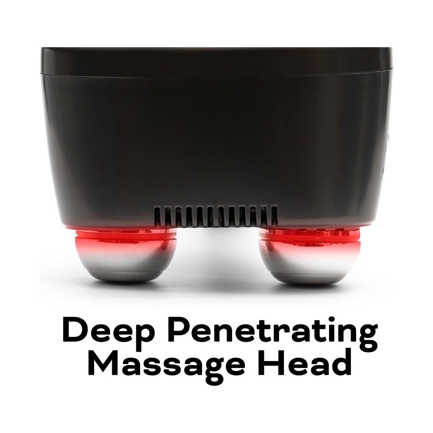 Reviber Hot & Cold Percussion Massager ER12