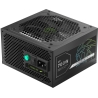 Gamemax PSU | VP 700S | 700 W | Bronze | Non-Modular