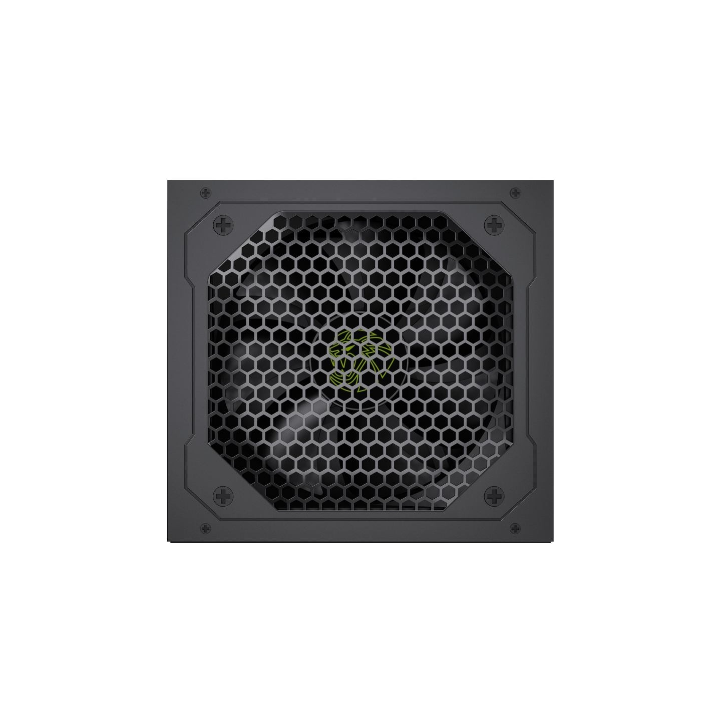 Gamemax PSU | VP 700S | 700 W | Bronze | Non-Modular