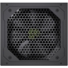 Gamemax PSU | VP 700S | 700 W | Bronze | Non-Modular