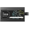 Gamemax PSU | VP 700S | 700 W | Bronze | Non-Modular