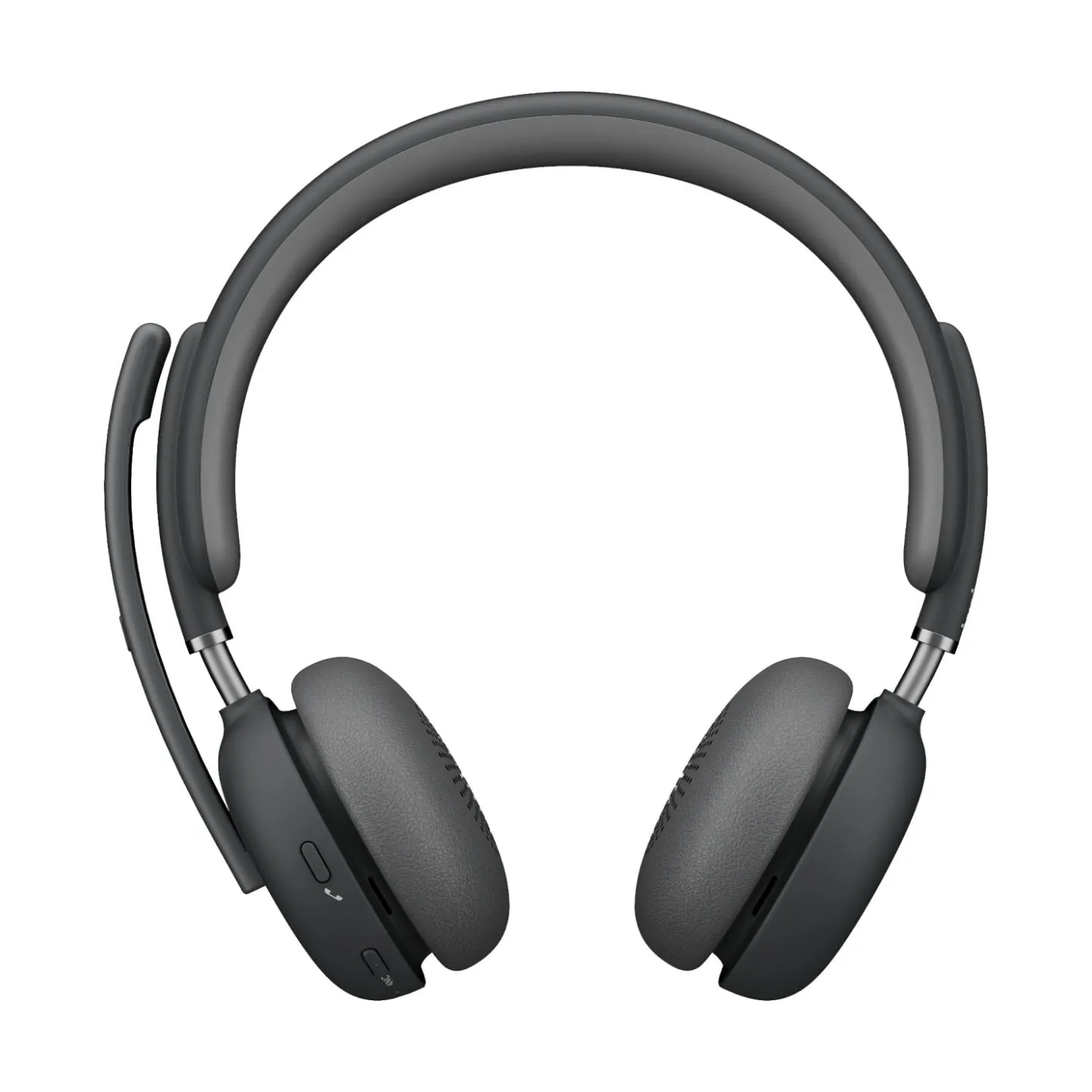 Logitech Zone Wireless 2 UC Stereo USB-C/A / 981-001311