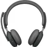 Logitech Zone Wireless 2 UC Stereo USB-C/A / 981-001311