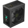 Gamemax PSU | VP 700S | 700 W | Bronze | Non-Modular