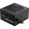 Gamemax PSU | VP 700S | 700 W | Bronze | Non-Modular