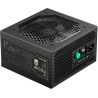 Gamemax PSU | VP 700S | 700 W | Bronze | Non-Modular