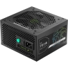 Gamemax PSU | VP 700S | 700 W | Bronze | Non-Modular