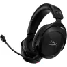 Hyperx Headset Black / 676A2AA