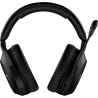 Hyperx Headset Black / 676A2AA