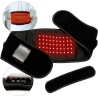 Reviber Back Therapy Belt