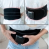 Reviber Back Therapy Belt