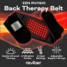 Reviber Back Therapy Belt