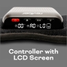 Reviber Back Therapy Belt