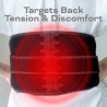 Reviber Back Therapy Belt