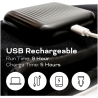 Reviber Back Therapy Belt