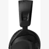 Hyperx Headset Black / 676A2AA
