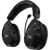 Hyperx Headset Black / 676A2AA