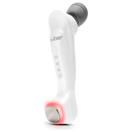 Reviber Hot & Cold Deep Tissue Massager