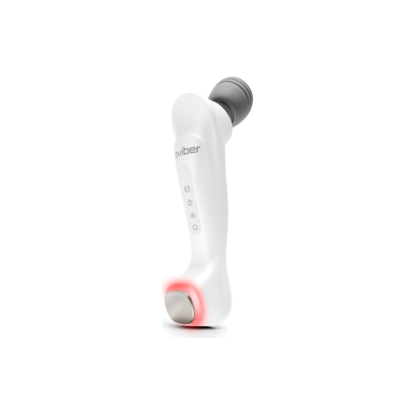 Reviber Hot & Cold Deep Tissue Massager