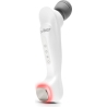Reviber Hot & Cold Deep Tissue Massager