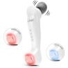 Reviber Hot & Cold Deep Tissue Massager