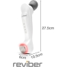Reviber Hot & Cold Deep Tissue Massager