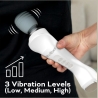 Reviber Hot & Cold Deep Tissue Massager