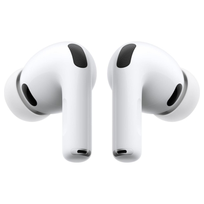 Apple AirPods Pro 3